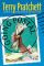 Going Postal (Discworld Series)