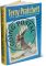 Going Postal (Discworld Series)