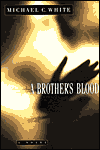 Brother's Blood