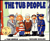 Tub People