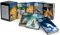 The Chronicles of Narnia Hardcover (Boxed Set)