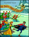 Twelve Days of Christmas