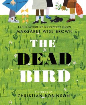 The Dead Bird