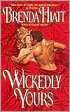 Wickedly Yours