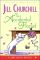 Accidental Florist (Jane Jeffry Series #16)