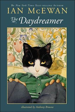 Daydreamer