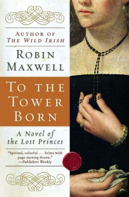 To the Tower Born