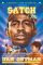 Satch and Me (Baseball Card Adventure Series)