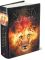 The Chronicles of Narnia One Volume
