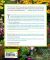 Victory Garden Companion