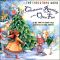Christmas Song: Chestnuts Roasting on an Open Fire