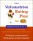 Volumetrics Eating Plan: Techniques and Recipes for Feeling Full on Fewer Calories