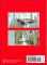 Lofts DesignSource