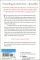 Flight of the Creative Class: The New Global Competition for Talent