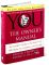 You, the Owner's Manual: An Insider's Guide to the Body That Will Make You Healthier and Younger