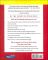 You, the Owner's Manual: An Insider's Guide to the Body That Will Make You Healthier and Younger