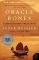 Oracle Bones: A Journey through Time in China