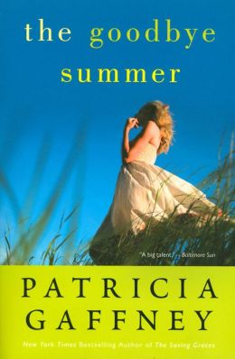 The Goodbye Summer