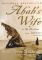 Ahab's Wife: Or, The Star-Gazer