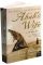 Ahab's Wife: Or, The Star-Gazer