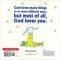 That's How Much God Loves You! (HarperBlessings Series)