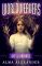 Gift of the Unmage (Worldweavers Series #1)