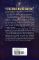 Gift of the Unmage (Worldweavers Series #1)