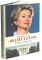 Case for Hillary Clinton