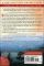 River Town: Two Years on the Yangtze