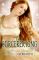 The Sorcerer King (Faerie Path Series #3)