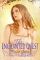 The Enchanted Quest (Faerie Path Series #5)