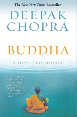 Buddha: A Story of Enlightenment