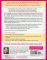 Taking Charge of Your Fertility, 10th Anniversary Edition: The Definitive Guide to Natural Birth Control, Pregnancy Achievement, and Reproductive Health