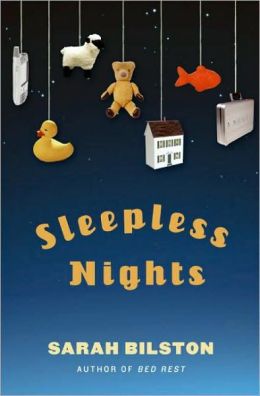Sleepless Nights