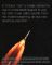 Space 50