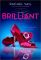 Brilliant (Avery Sisters Trilogy Series #3)