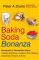 Baking Soda Bonanza