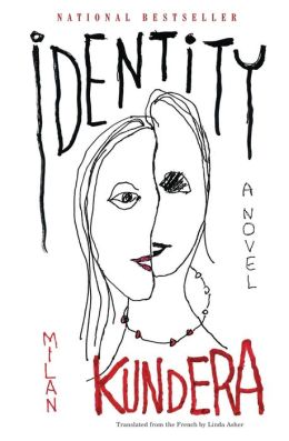 Identity