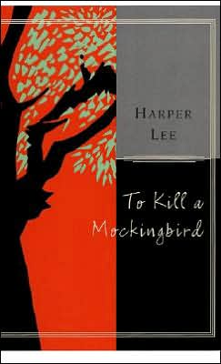 Homework help to kill a mockingbird Homework help to kill a mockingbird