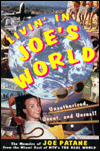 Livin' in Joe's World