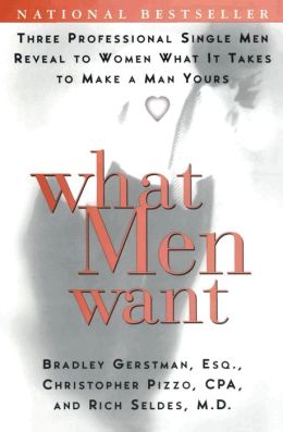 Men,men's wearhouse,what men want,mens haircuts,men in black international,mens warehouse