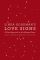 Linda Goodman's Love Signs: A New Approach to the Human Heart