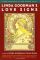 Linda Goodman's Love Signs: A New Approach to the Human Heart