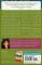 Mad Girls in Love: A Novel