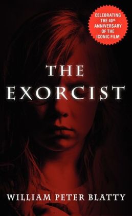 The Exorcist