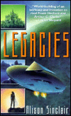Legacies
