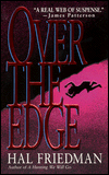 Over the Edge