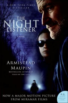 Night Listener
