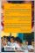 Leaving Microsoft to Change the World: An Entrepreneur's Odyssey to Educate the World's Children