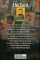Card: Collectors, Con Men, and the True Story of History's Most Desired Baseball Card